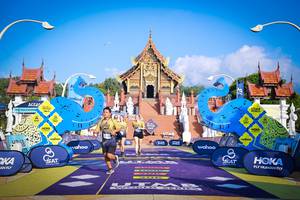 BIB: 
                            <button type="button" onclick="openModal(22659913)" class="btn btn-primary btn-sm float-right btn-popup" data-toggle="modal" data-target=".modal-high-quality">
                        <i class="fas fa-shopping-cart"></i> Add to Cart
                    </button>
                                            <button type="button" onclick="isThisMe(22659913, true)" class="btn btn-success btn-sm float-right btn-popup btn-isme hidden" data-toggle="tooltip" data-placement="bottom" title="นี่คือรูปของคุณใช่ไหม คลิกที่นี่เพื่อเอาเข้าอัลบั้ม">
                        <i class="fas fa-plus"></i> Add to album
                    </button>
                    <button type="button" onclick="isThisMe(22659913, false)" class="btn btn-warning btn-sm float-right btn-popup btn-isnotme hidden">
                        <i class="fas fa-ban"></i> Remove from album
                    </button>